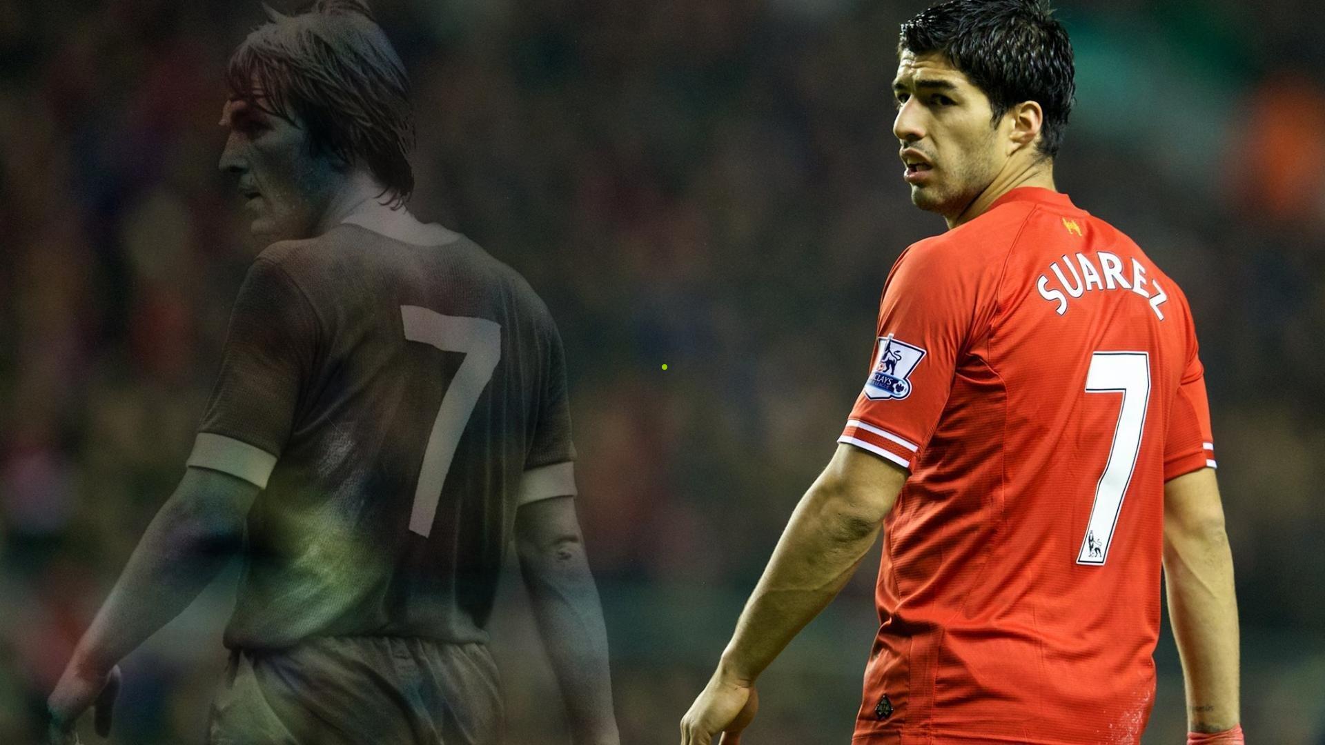 国足深入复盘首轮表现,重新定位战略与心态,澳中之战已成过往云烟