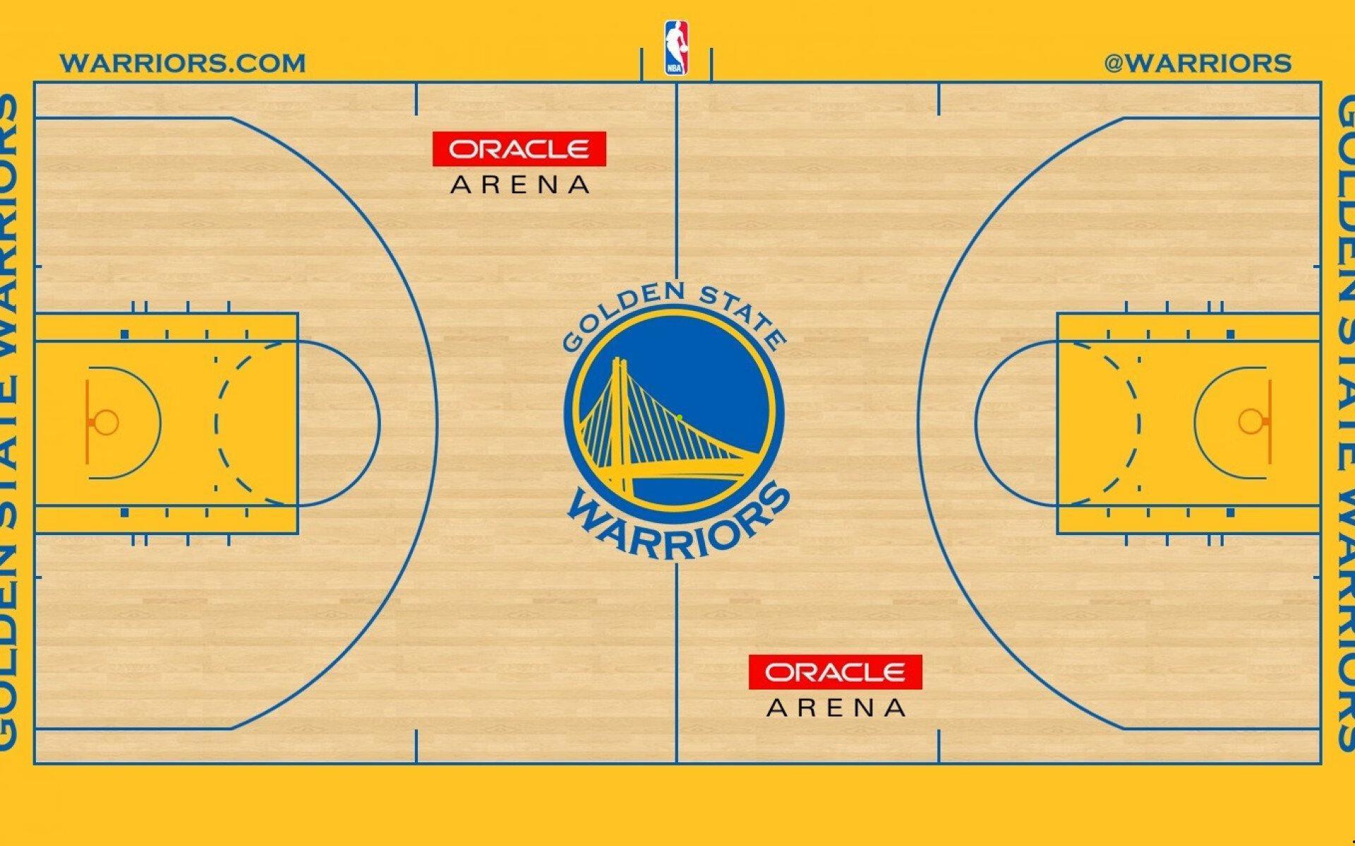 法尔克独家,沃尔特马德明日接受纽卡体检 喜鹊中场重建迈出关键一步