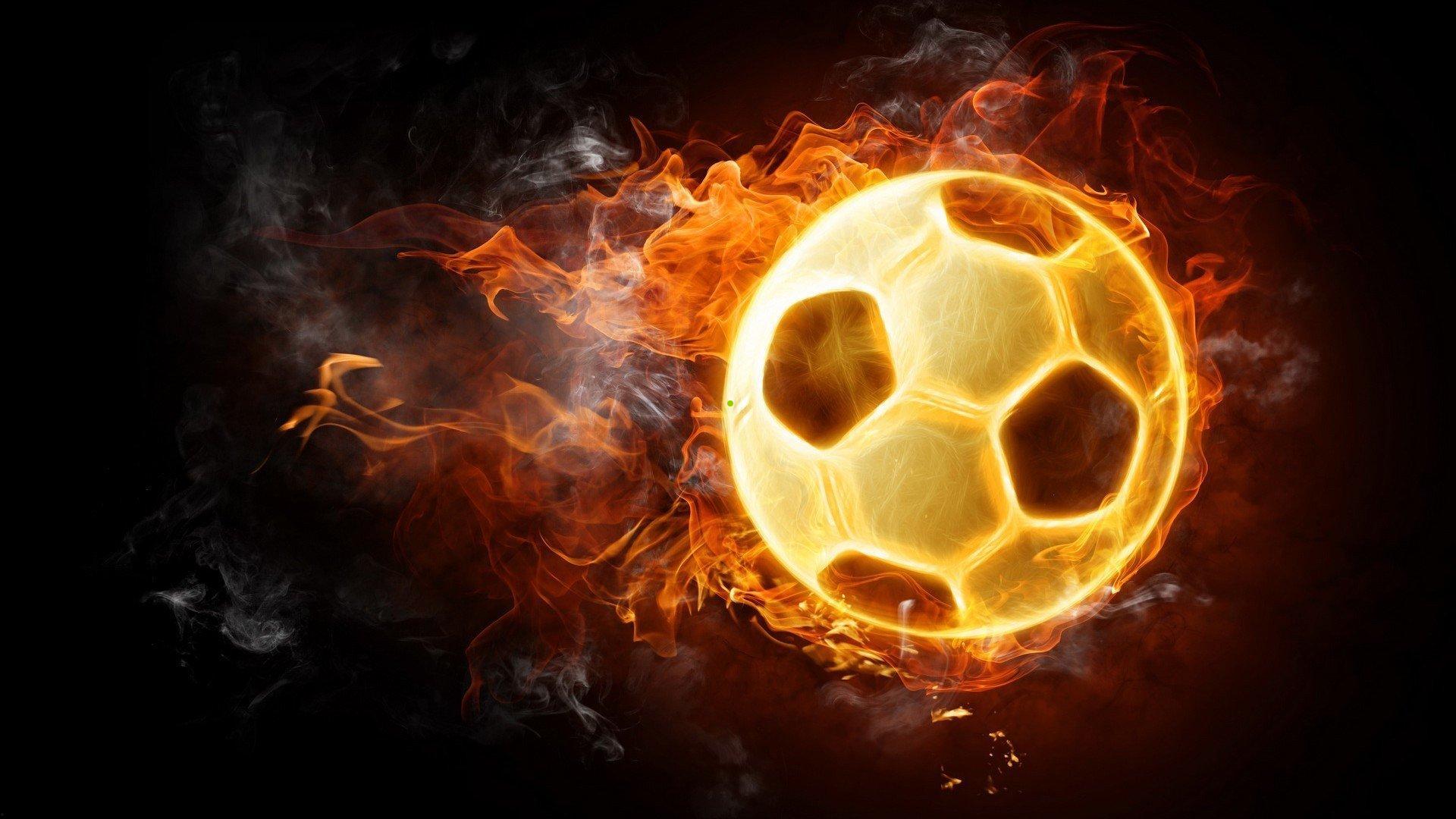 法尔克独家,沃尔特马德明日接受纽卡体检 喜鹊中场重建迈出关键一步