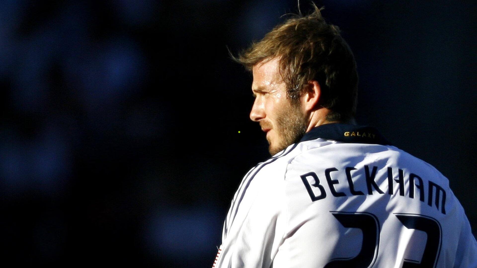 纳格尔斯曼激励萨内，以卓越表现击碎质疑，重塑顶级球员荣光