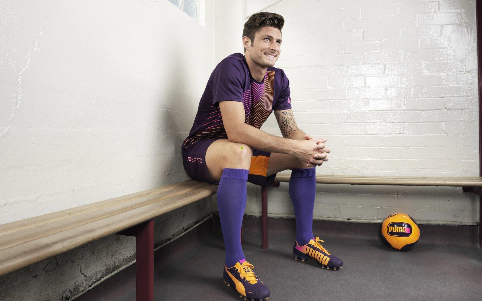 告别传奇,博阿滕,德国足球黄金时代的拜仁铁卫谢幕