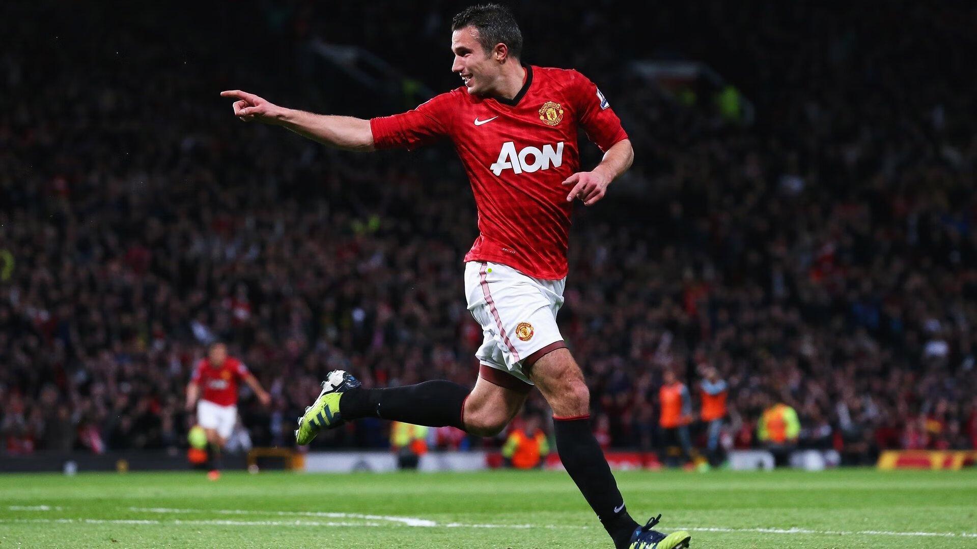 卡纳瓦罗恒大岁月回顾，一段美好的中国足球旅程