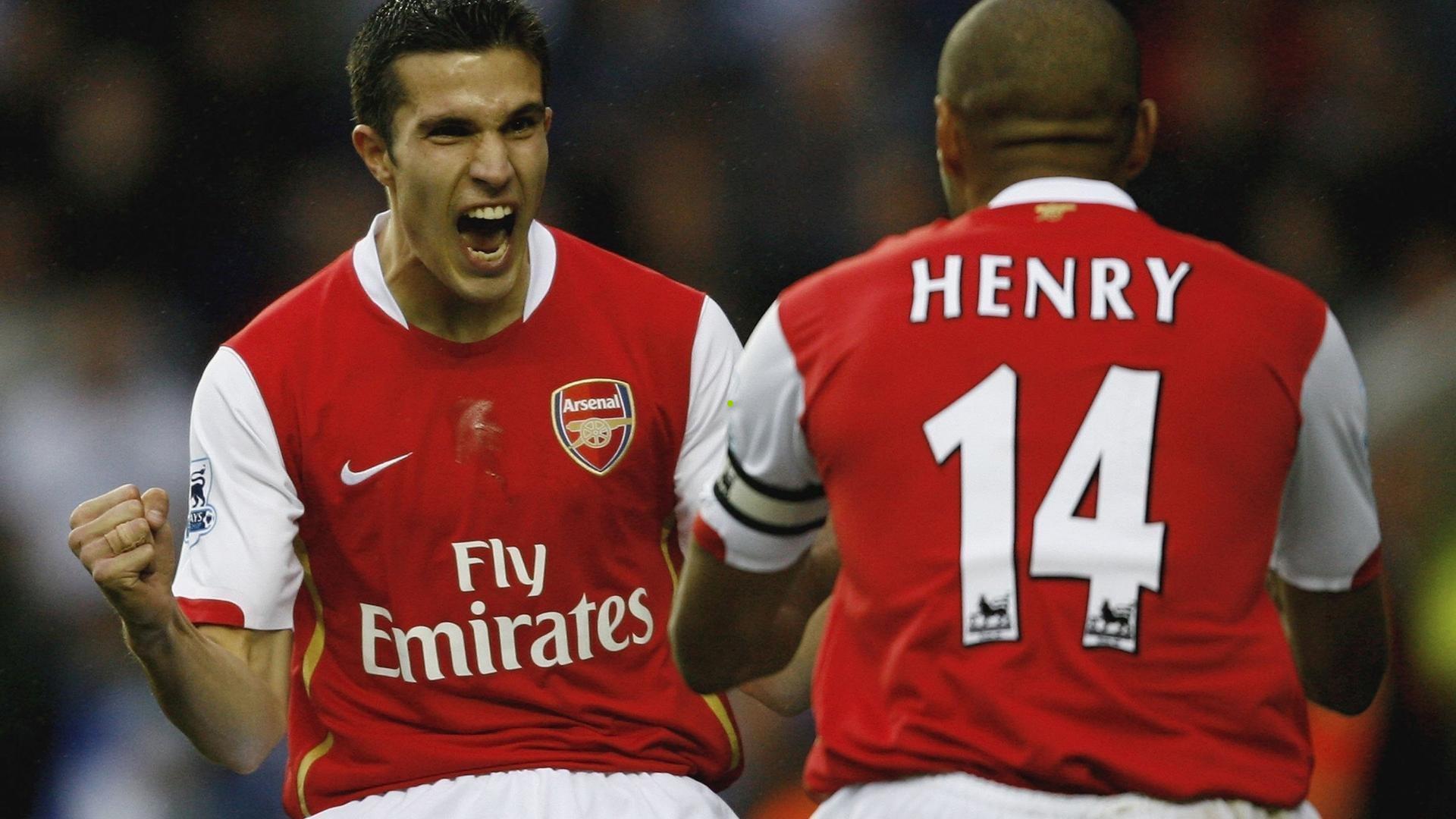 凯恩40球称霸近四届欧预赛世预赛射手榜,C罗32球稳居次席