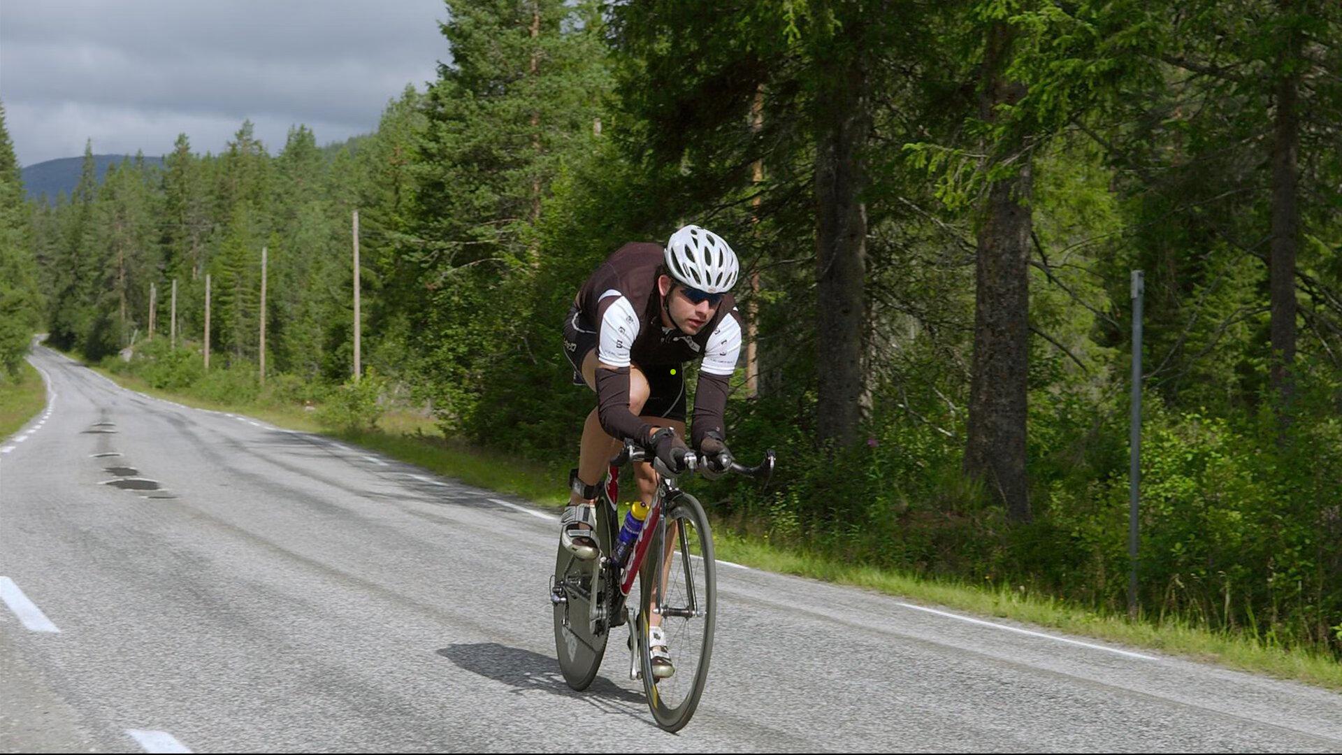 佛得角创历史！3-0完胜斯威士兰首度闯入世界杯，威利-塞梅多闪耀定乾坤