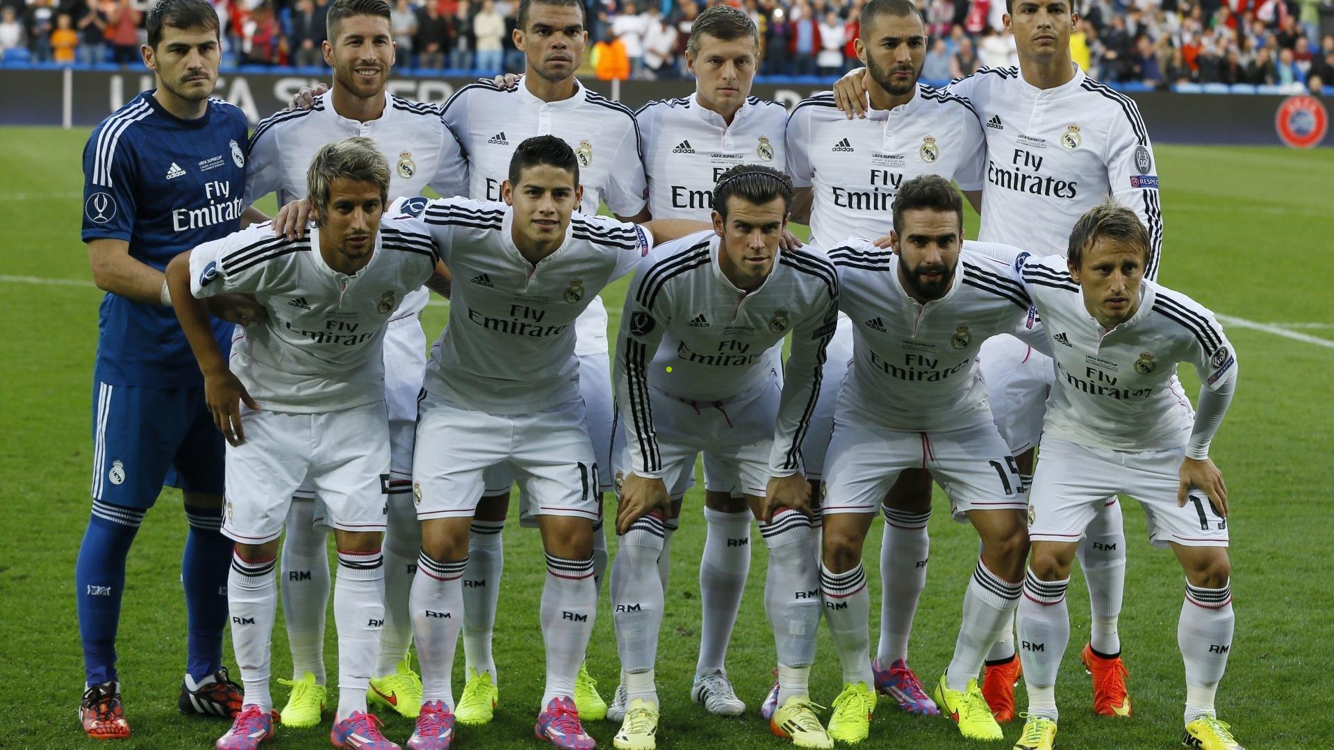 亚足联揭幕女足亚冠试验赛 八月启程十月东西亚巅峰对决