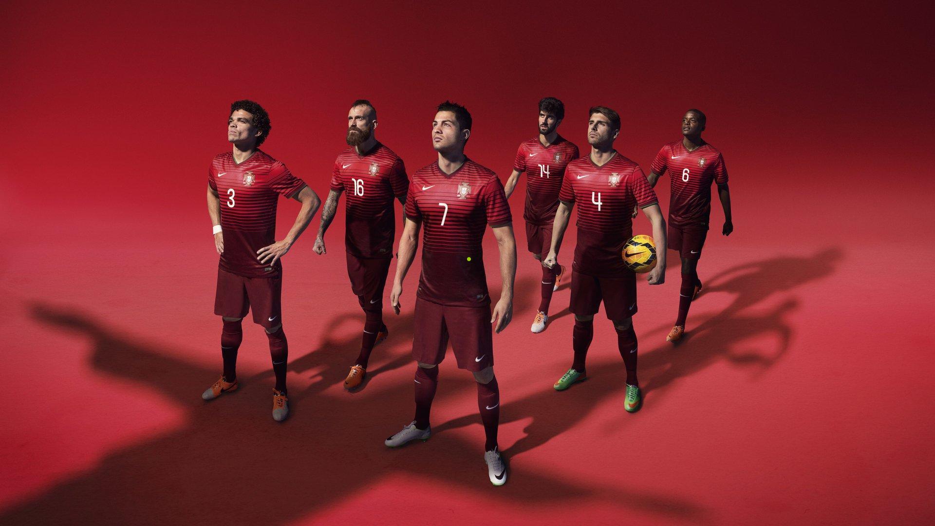 季后赛胜者组巅峰对决，武汉eStar与南京Hero，谁将锁定晋级先机？