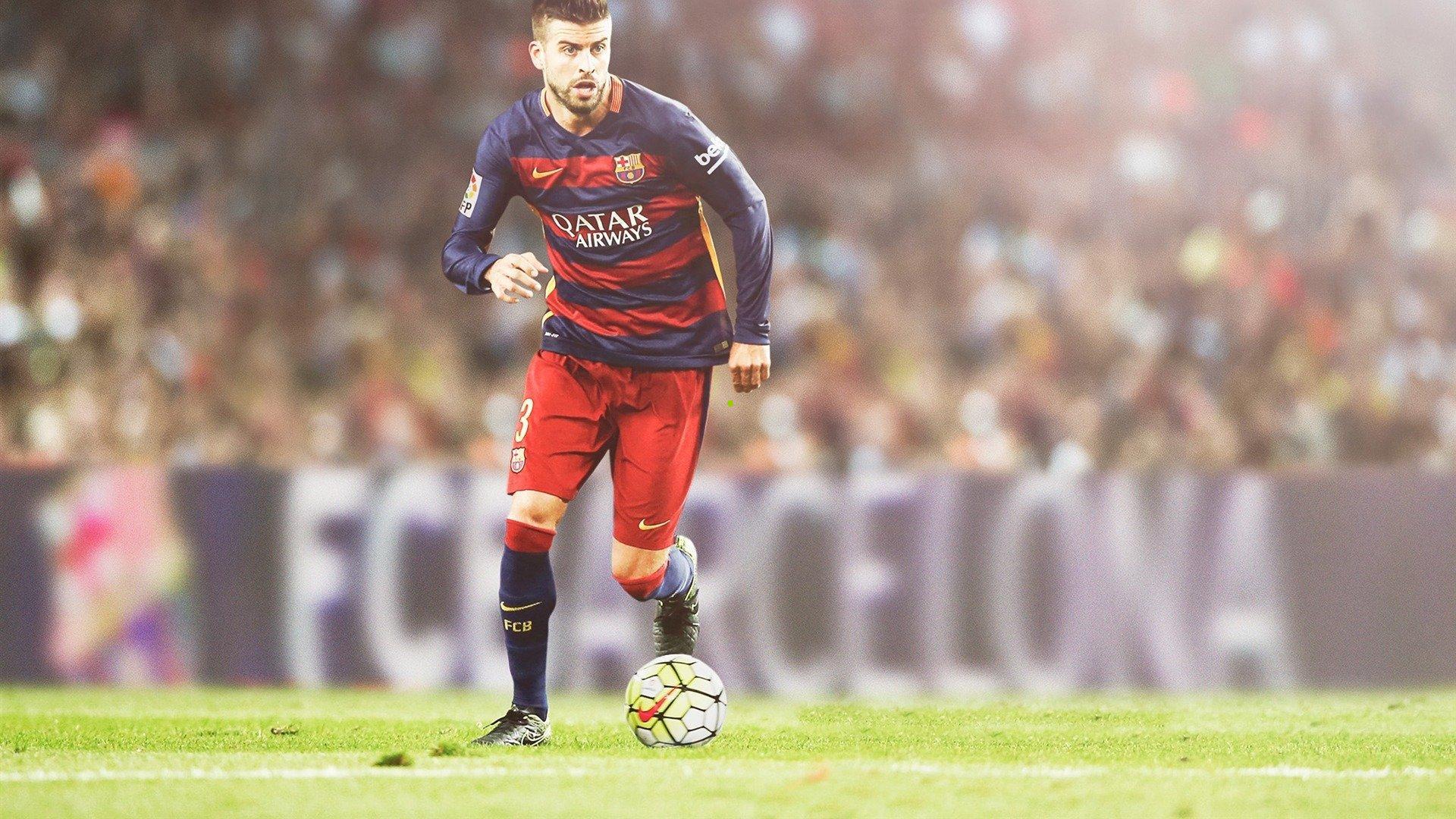 上海上港迎关键战役，击败悉尼即可提前晋级 不败仍有望出线