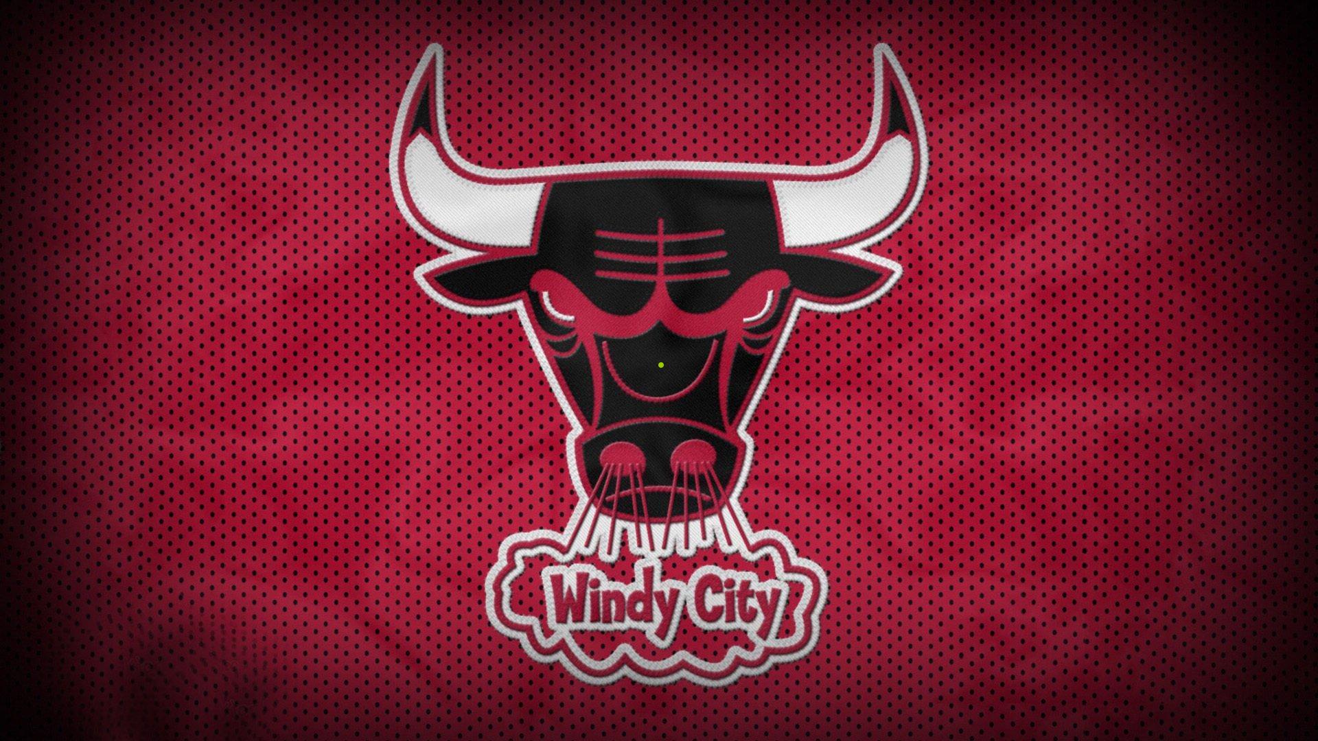 心理保健先行，EG战队核心Danny缺席关键半决赛与决赛